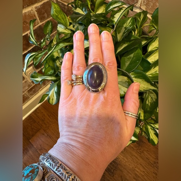 🖤💜 For Christine 💜🖤 - Picture 3 of 5